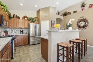 22025 E Calle De Flores St, Queen Creek, AZ 85142 - Photo 18