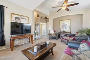 22025 E Calle De Flores St, Queen Creek, AZ 85142 - Photo 8