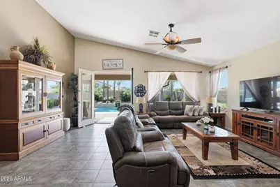 22025 E Calle De Flores Street, Queen Creek, AZ 85142 - Photo 20