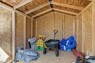 22025 E Calle De Flores St, Queen Creek, AZ 85142 - Photo 62