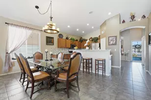 22025 E Calle De Flores St, Queen Creek, AZ 85142 - Photo 20