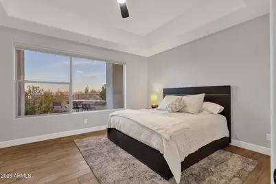 10827 N Sonora Vista, Fountain Hills, AZ 85268 - Photo 40