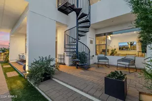 10827 N Sonora Vista, Fountain Hills, AZ 85268 - Photo 50