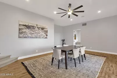 10827 N Sonora Vista, Fountain Hills, AZ 85268 - Photo 38