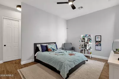 10827 N Sonora Vista, Fountain Hills, AZ 85268 - Photo 32