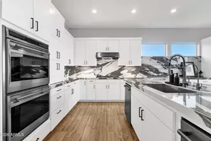 10827 N Sonora Vista, Fountain Hills, AZ 85268 - Photo 16