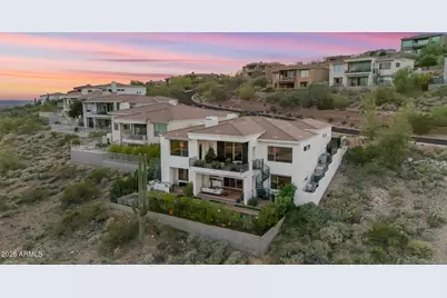 10827 N Sonora Vista, Fountain Hills, AZ 85268 - Photo 70