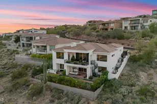 10827 N Sonora Vista, Fountain Hills, AZ 85268 - Photo 70