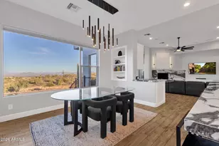 10827 N Sonora Vista, Fountain Hills, AZ 85268 - Photo 22