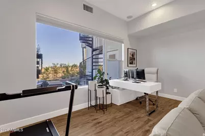 10827 N Sonora Vista, Fountain Hills, AZ 85268 - Photo 46