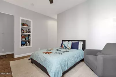 10827 N Sonora Vista, Fountain Hills, AZ 85268 - Photo 34