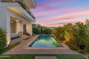 10827 N Sonora Vista, Fountain Hills, AZ 85268 - Photo 54