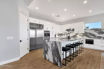 10827 N Sonora Vista, Fountain Hills, AZ 85268 - Photo 14