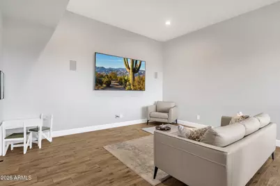 10827 N Sonora Vista, Fountain Hills, AZ 85268 - Photo 44