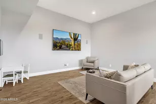 10827 N Sonora Vista, Fountain Hills, AZ 85268 - Photo 44