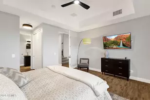 10827 N Sonora Vista, Fountain Hills, AZ 85268 - Photo 42