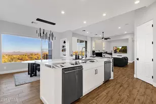 10827 N Sonora Vista, Fountain Hills, AZ 85268 - Photo 18