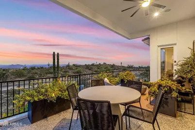 10827 N Sonora Vista, Fountain Hills, AZ 85268 - Photo 64