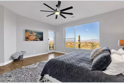 10827 N Sonora Vista, Fountain Hills, AZ 85268 - Photo 24