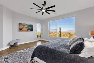 10827 N Sonora Vista, Fountain Hills, AZ 85268 - Photo 24