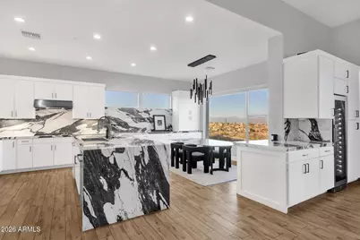 10827 N Sonora Vista, Fountain Hills, AZ 85268 - Photo 20