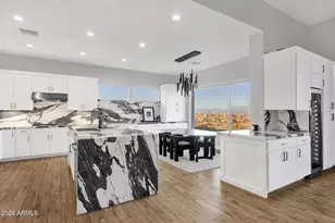 10827 N Sonora Vista, Fountain Hills, AZ 85268 - Photo 20