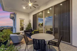 10827 N Sonora Vista, Fountain Hills, AZ 85268 - Photo 62