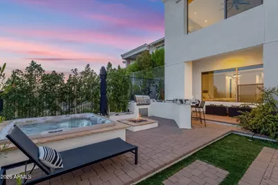 10827 N Sonora Vista, Fountain Hills, AZ 85268 - Photo 60