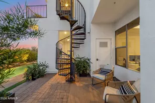 10827 N Sonora Vista, Fountain Hills, AZ 85268 - Photo 52