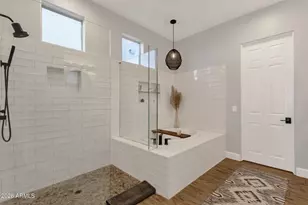 10827 N Sonora Vista, Fountain Hills, AZ 85268 - Photo 28