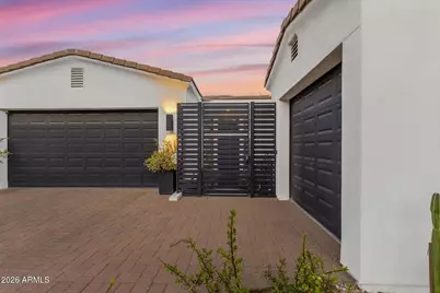 10827 N Sonora Vista, Fountain Hills, AZ 85268 - Photo 6