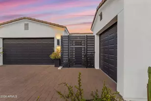 10827 N Sonora Vista, Fountain Hills, AZ 85268 - Photo 6