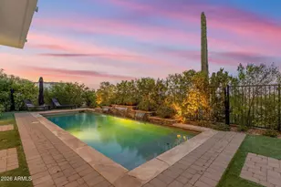 10827 N Sonora Vista, Fountain Hills, AZ 85268 - Photo 56