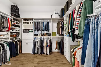 10827 N Sonora Vista, Fountain Hills, AZ 85268 - Photo 30