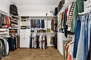 10827 N Sonora Vista, Fountain Hills, AZ 85268 - Photo 30