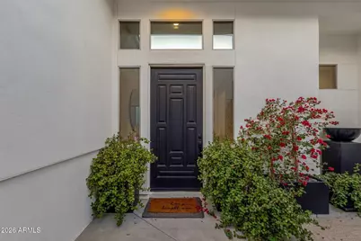 10827 N Sonora Vista, Fountain Hills, AZ 85268 - Photo 8