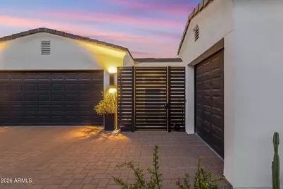 10827 N Sonora Vista, Fountain Hills, AZ 85268 - Photo 68