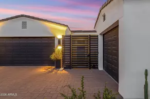 10827 N Sonora Vista, Fountain Hills, AZ 85268 - Photo 68