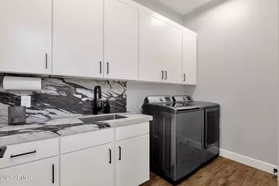 10827 N Sonora Vista, Fountain Hills, AZ 85268 - Photo 36