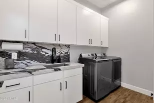 10827 N Sonora Vista, Fountain Hills, AZ 85268 - Photo 36