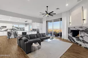 10827 N Sonora Vista, Fountain Hills, AZ 85268 - Photo 10