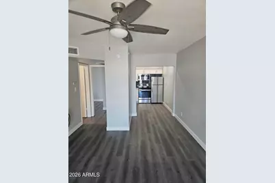 1325 E Vista Avenue #Apt 1, Phoenix, AZ 85020 - Photo 2