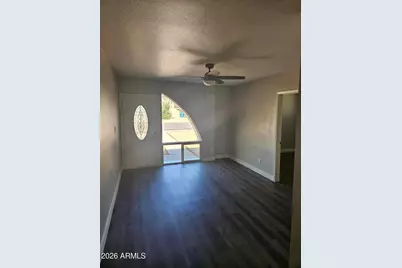 1325 E Vista Avenue #Apt 1, Phoenix, AZ 85020 - Photo 4