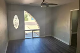 1325 E Vista Ave, Phoenix, AZ 85020 - Photo 4