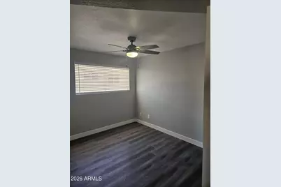 1325 E Vista Avenue #Apt 1, Phoenix, AZ 85020 - Photo 12