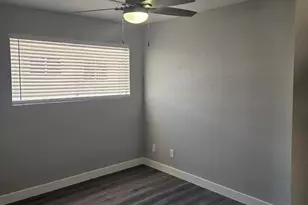 1325 E Vista Ave, Phoenix, AZ 85020 - Photo 12