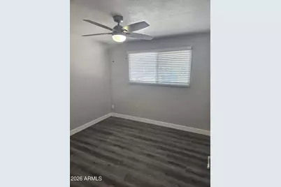 1325 E Vista Avenue #Apt 1, Phoenix, AZ 85020 - Photo 6