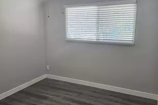 1325 E Vista Ave, Phoenix, AZ 85020 - Photo 6