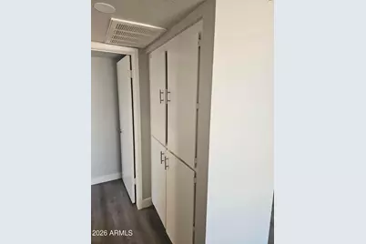 1325 E Vista Avenue #Apt 1, Phoenix, AZ 85020 - Photo 8
