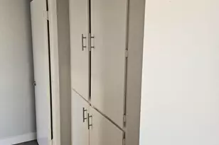 1325 E Vista Ave, Phoenix, AZ 85020 - Photo 8